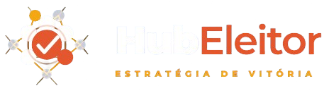 HubEleitor — Estratégia de Vitória